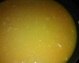 Foto del paso 10 de la receta: Tarta de limón (sin horno)