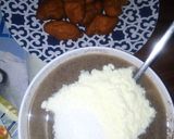 A picture of step 3 of Kosai/Tamba pap.