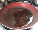 Foto del paso 1 de la receta: Penne a la Boloñesa con el toque Sonorense