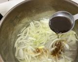 電鍋極簡化咖哩的食譜步驟2照片