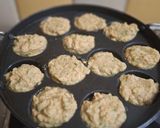 A picture of step 4 of Red lentils appe.