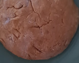 Foto del paso 2 de la receta: Ñoquis de boniato asado