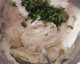 Foto del paso 2 de la receta: Papas rellenas
