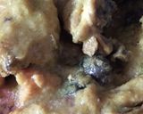 Foto langkah ke 3 dari resep Ayam goreng super empuk.