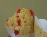 Foto langkah ke 6 dari resep Bolu Nutrisari tanpa telur.