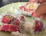 Foto langkah ke 8 dari resep Pisang Rai.