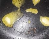 Foto langkah ke 4 dari resep Garlic Parmesan Wings.