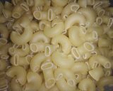 चीज़ मैकरॉनी (cheese macaroni recipe in Hindi) रेसिपी चरण 1 फोटो