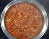 Foto del paso 4 de la receta: Fideuà (Saladmaster)