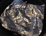 山藥菇茹燒雞的食譜步驟7照片