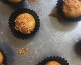 Foto langkah ke 8 dari resep Nastar keju.