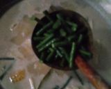 Foto langkah ke 4 dari resep Sayur Lodeh.
