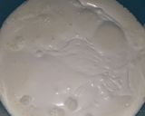 Foto del paso 3 de la receta: Deliciosa panna cotta