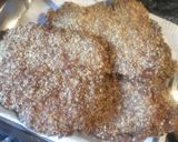 Foto del paso 5 de la receta: Milanesas bajo en calorías