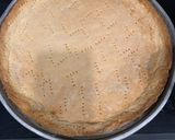 Foto del paso 4 de la receta: Lemon Pie