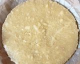 Une image de l'étape 7 de 🍎Tarte fine aux pommes.