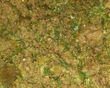 Foto del paso 3 de la receta: Canelones de acelga