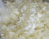 Foto del paso 1 de la receta: Puré de papas cremoso (sin colar)