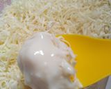 Foto langkah ke 7 dari resep Stup/Setup Roti Keju Mudah Murah Tanpa Santan.
