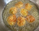 દૂધી ના કોફતા (Dudhi Kofta Recipe In Gujarati) રેસીપી સ્ટેપ2ફોટો