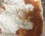 વેજ લઝાનીયા (Veg. Lasagna Recipe In Gujarati) રેસીપી સ્ટેપ11ફોટો