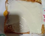 Foto del paso 3 de la receta: Sándwich de Pollo a la Plancha