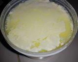 Foto del paso 4 de la receta: Yogurt natural casero