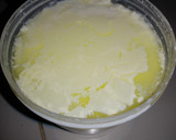 Foto del paso 4 de la receta: Yogurt natural casero