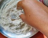 ফিস ফ্রাই (Fish fry recipe in bengali) রেসিপি ধাপ - 3 ছবি