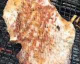 Foto del paso 1 de la receta: Malaya a la pizza (pizza en malaya)