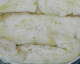 Foto del paso 5 de la receta: Pastel de berenjena 🍆