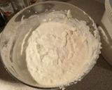 Zapiekane naleśniki 🥞 krok przepisu 2 zdjęcie