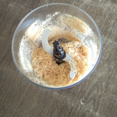 Langkah 3