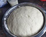 Foto del paso 3 de la receta: Torta 80 golpes/ torta húngara