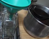 Foto del paso 5 de la receta: Hidromiel