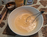 Foto del paso 2 de la receta: Torta Merendera🍰