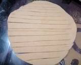 Lachcha Parathas recipe step 1 photo