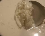 Foto langkah ke 3 dari resep Naga Sari.