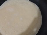 Panqueques