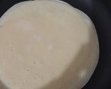 Foto del paso 4 de la receta: Panqueques