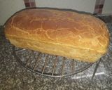 Foto del paso 7 de la receta: Pan de agua y miel saborizado con especias