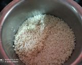 घावने (ghawan recipe in marathi) रेसिपी स्टेप 1 फोटो