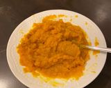 Foto del paso 1 de la receta: Sopaipillas