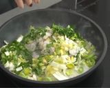 Foto del paso 2 de la receta: Pastillas de caldo de pollo