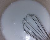 Foto langkah ke 2 dari resep 14. Stup Roti Simple.