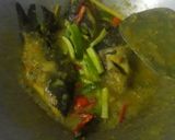 Foto langkah ke 4 dari resep Pesmol Ikan Mas.