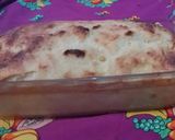 Foto del paso 5 de la receta: Budín de pan