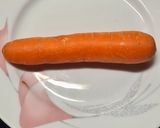 Foto del paso 4 de la receta 211. Crema de Verduras y Champiñones