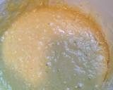 Corn Dog Muffins recipe step 1 photo