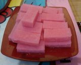 Foto langkah ke 4 dari resep Es gabus yummy & bergizi.